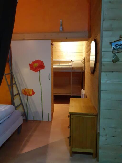 Appartement Face Au Thermes Et Au Calme Bagnères-de-Luchon Extérieur photo