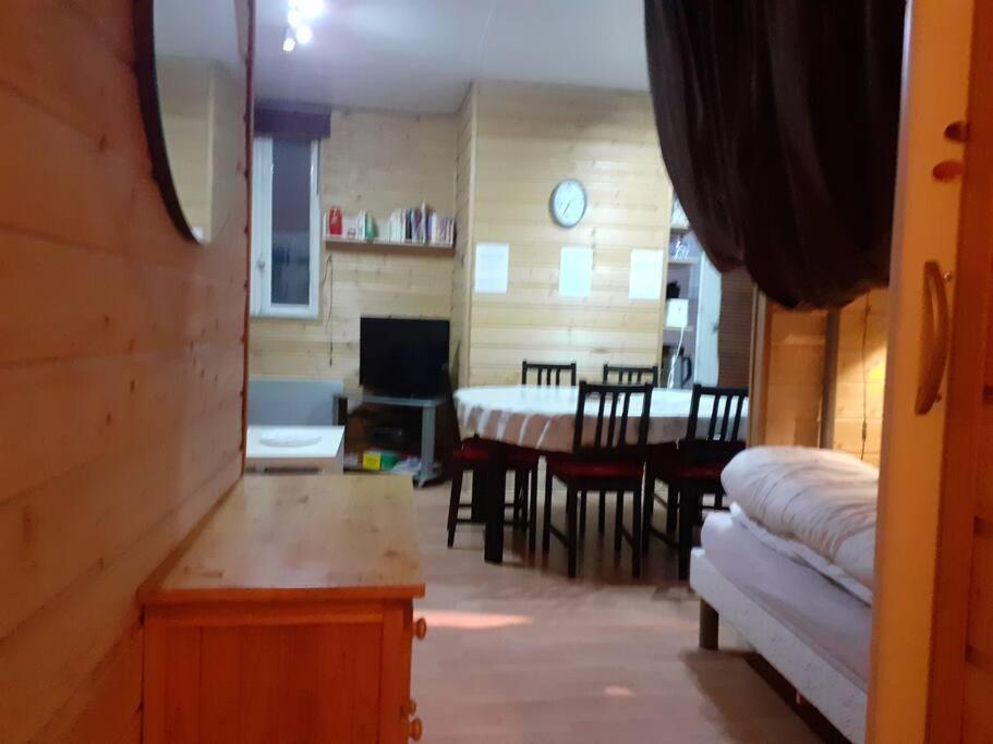 Appartement Face Au Thermes Et Au Calme Bagnères-de-Luchon Extérieur photo